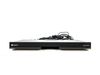 VERTIV 19" LCD, USB KEYBOARD, 2USB PASS-THROUGH US INTL ENG