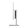 LENOVO IDEACENTRE AIO 24IRH9 I5 13420H 16GB 512GB 23.8FHD