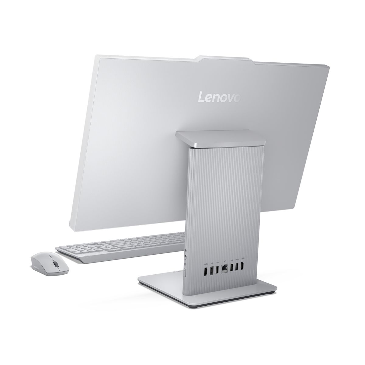 LENOVO IDEACENTRE AIO 24IRH9 I5 13420H 16GB 512GB 23.8FHD