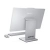 LENOVO IDEACENTRE AIO 24IRH9 I5 13420H 16GB 512GB 23.8FHD