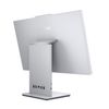 LENOVO IDEACENTRE AIO 24IRH9 I5 13420H 16GB 512GB 23.8FHD