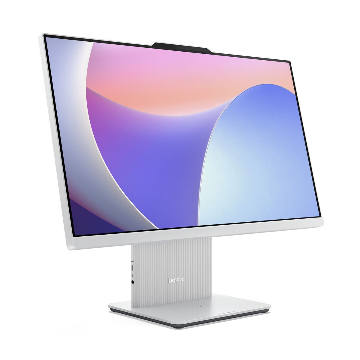 LENOVO IDEACENTRE AIO 24IRH9 I5 13420H 16GB 512GB 23.8FHD