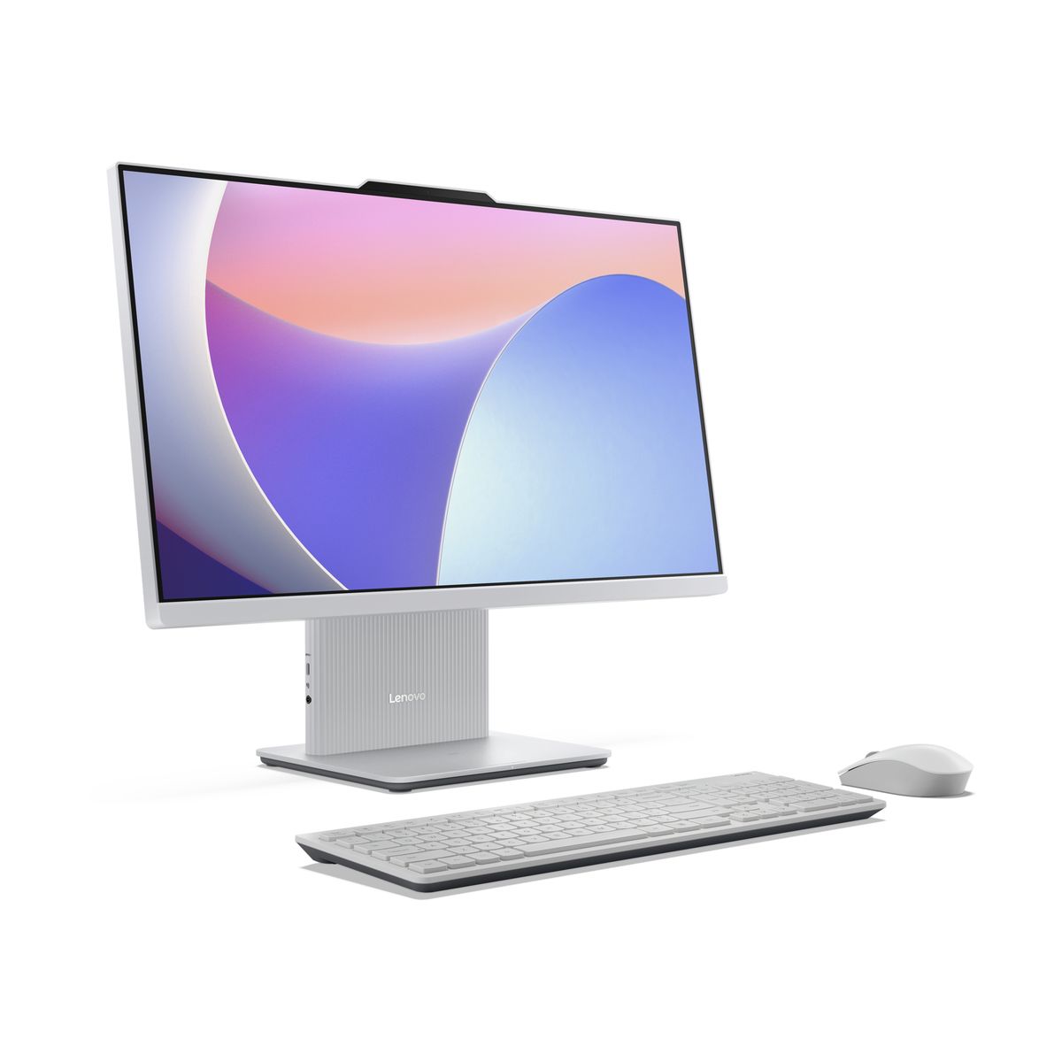 LENOVO IDEACENTRE AIO 24IRH9 I5 13420H 16GB 512GB 23.8FHD
