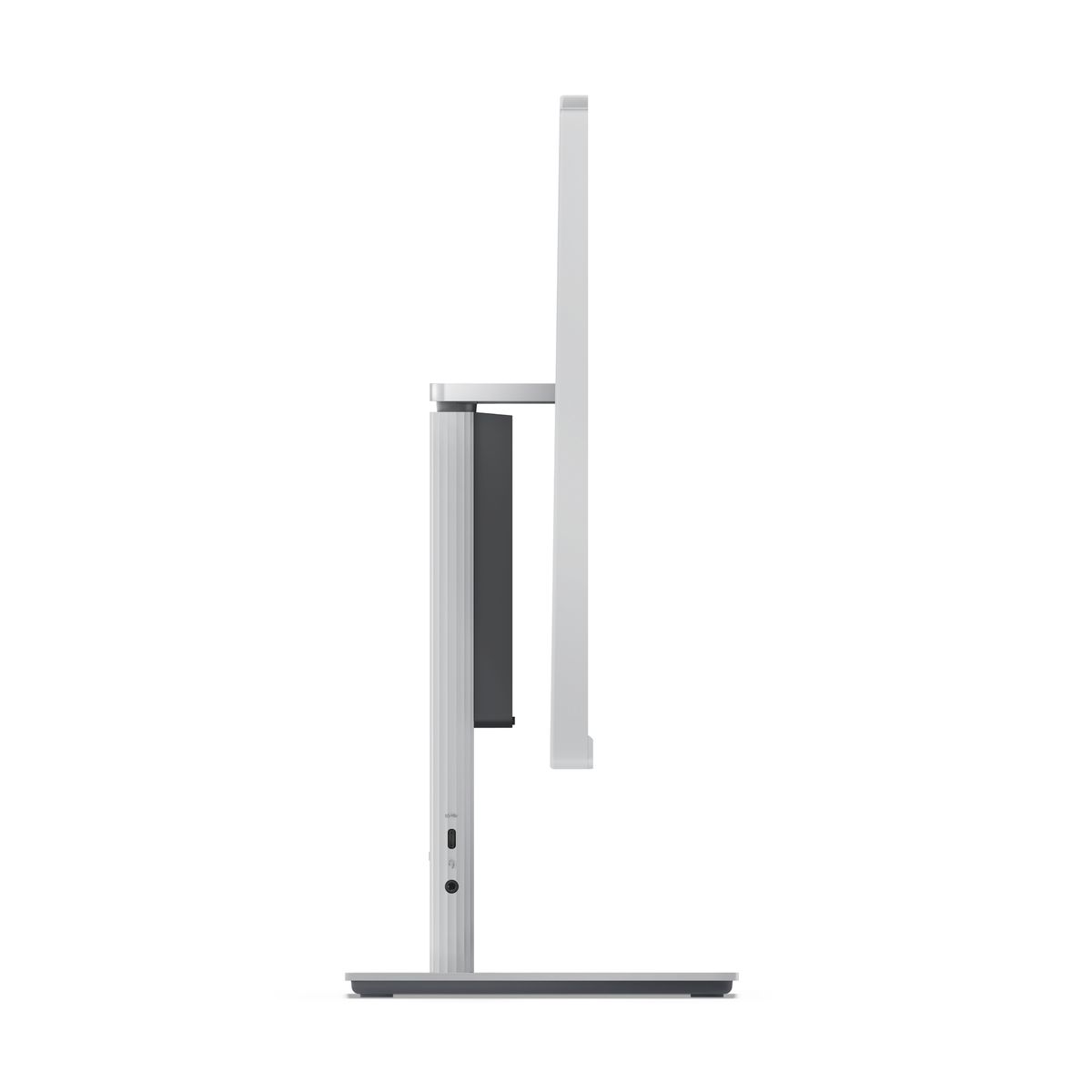 LENOVO IDEACENTRE AIO 24IRH9 I5 13420H 16GB 512GB 23.8FHD