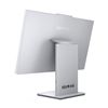LENOVO IDEACENTRE AIO 24IRH9 I5 13420H 16GB 512GB 23.8FHD