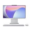 LENOVO IDEACENTRE AIO 24IRH9 I5 13420H 16GB 512GB 23.8FHD