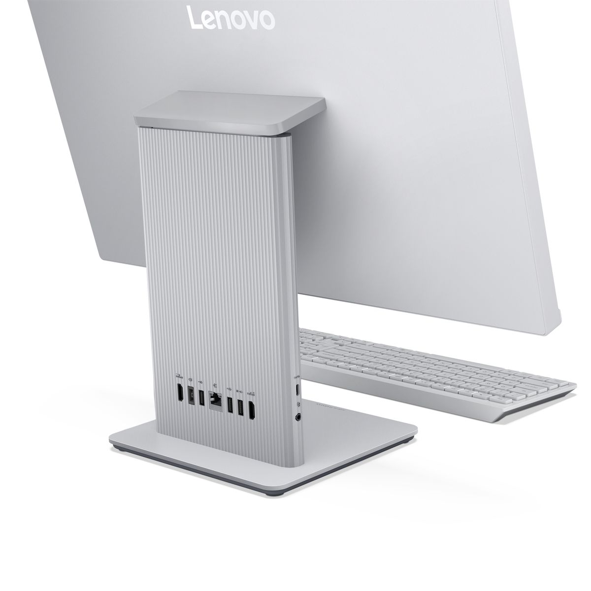 LENOVO IDEACENTRE AIO 24IRH9 I5 13420H 16GB 512GB 23.8FHD