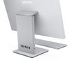 LENOVO IDEACENTRE AIO 24IRH9 I5 13420H 16GB 512GB 23.8FHD
