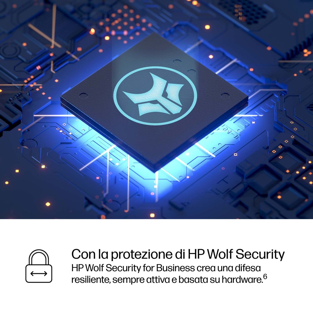 HP INC. ELITE TOWER 8 G1I U5235 16/512 DVD WIN11P 3YW