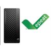 HP INC. ELITE TOWER 8 G1I U5235 16/512 DVD WIN11P 3YW