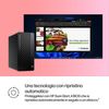 HP INC. ELITE TOWER 8 G1I U5235 16/512 DVD WIN11P 3YW