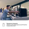 HP INC. ELITE TOWER 8 G1I U5235 16/512 DVD WIN11P 3YW