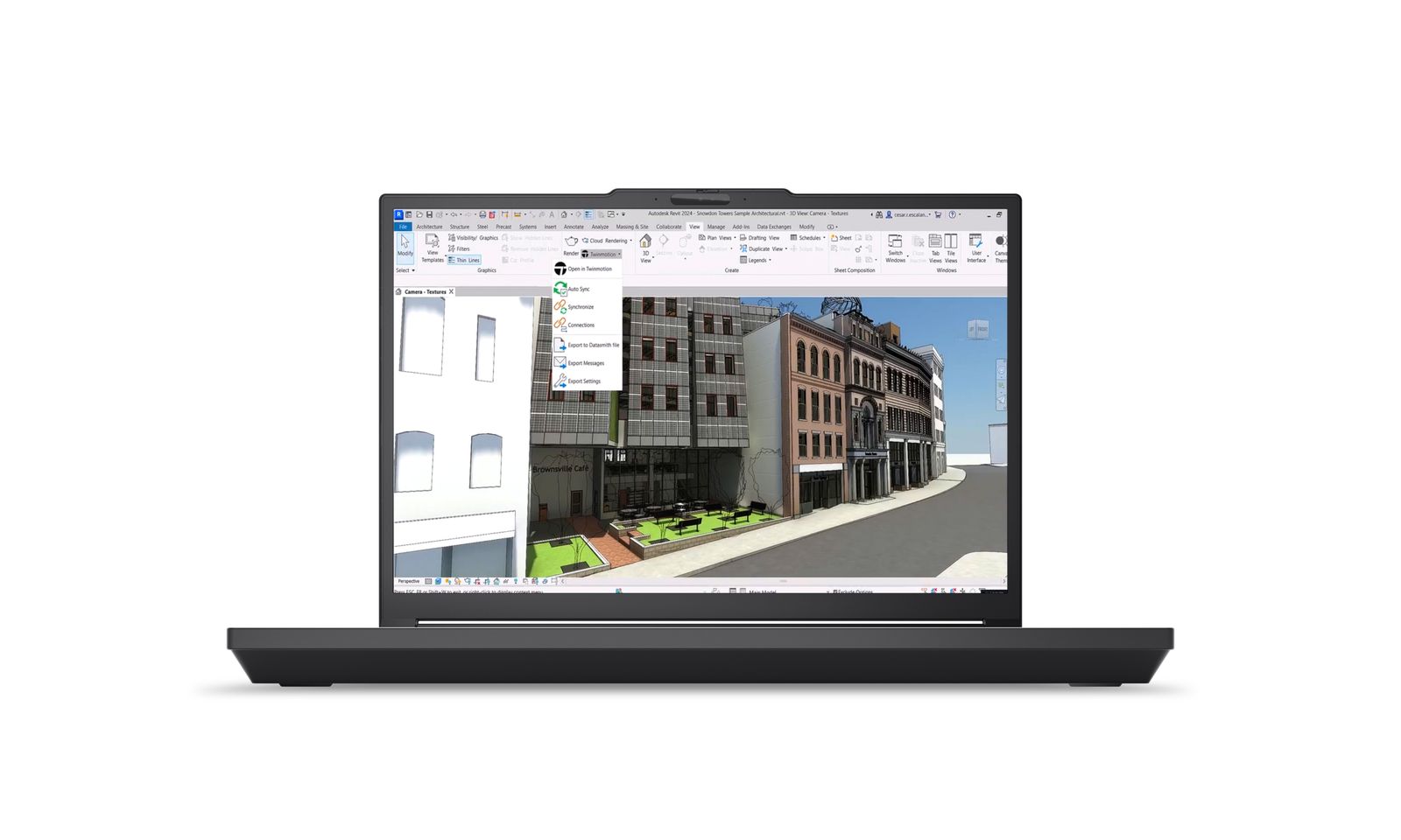 LENOVO TS P16 ULT7-275HX 64GB 1TB 16 RTX PR4000 W11P 3YPR