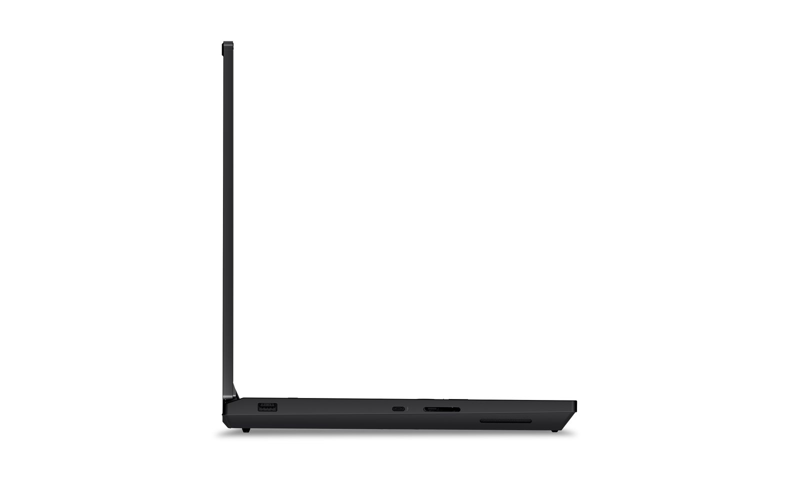 LENOVO TS P16 ULT7-275HX 64GB 1TB 16 RTX PR4000 W11P 3YPR