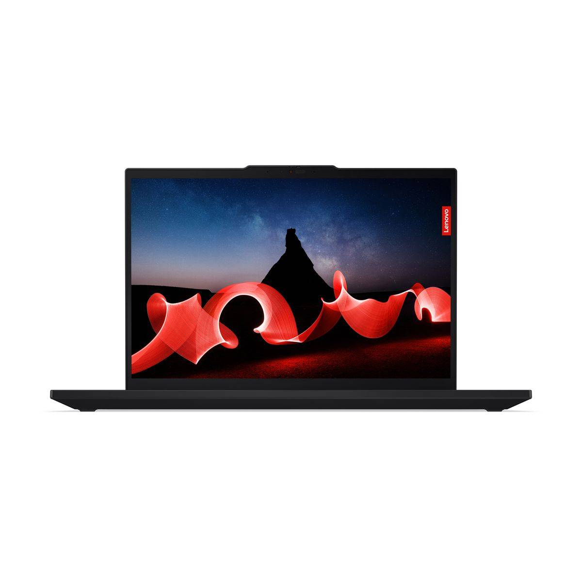 TS T16 ULT7-155U 32GB 1TB 16WUXGA W11PRO 1YPREMIER [IMAGE 3]