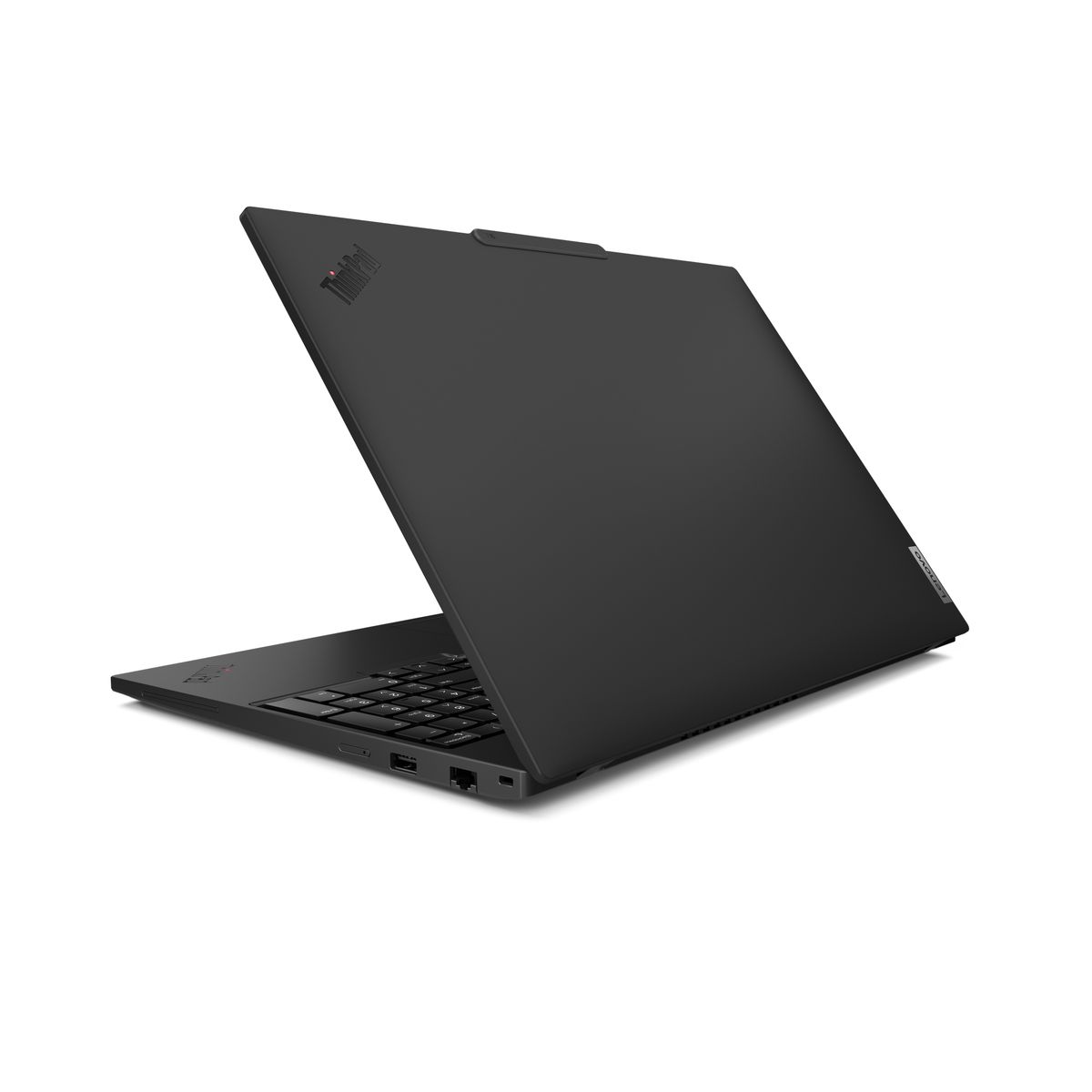 TS T16 ULT7-155U 32GB 1TB 16WUXGA W11PRO 1YPREMIER [IMAGE 10]