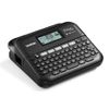 Brother PT-D460BTVP ETICHETTATRICE DESKTOP,USB,BT
