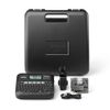 Brother PT-D460BTVP ETICHETTATRICE DESKTOP,USB,BT