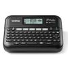 Brother PT-D460BTVP ETICHETTATRICE DESKTOP,USB,BT