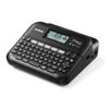 Brother PT-D460BTVP ETICHETTATRICE DESKTOP,USB,BT