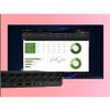 HP INC. PRODESK 4 G1I MINI ULTRA 7-265T 24/1 WIN11P 3YW
