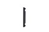 LG ELECTRONICS 55 LED IPS, 1920X1080 16:9, 700 NIT, 1200:1, 8MS