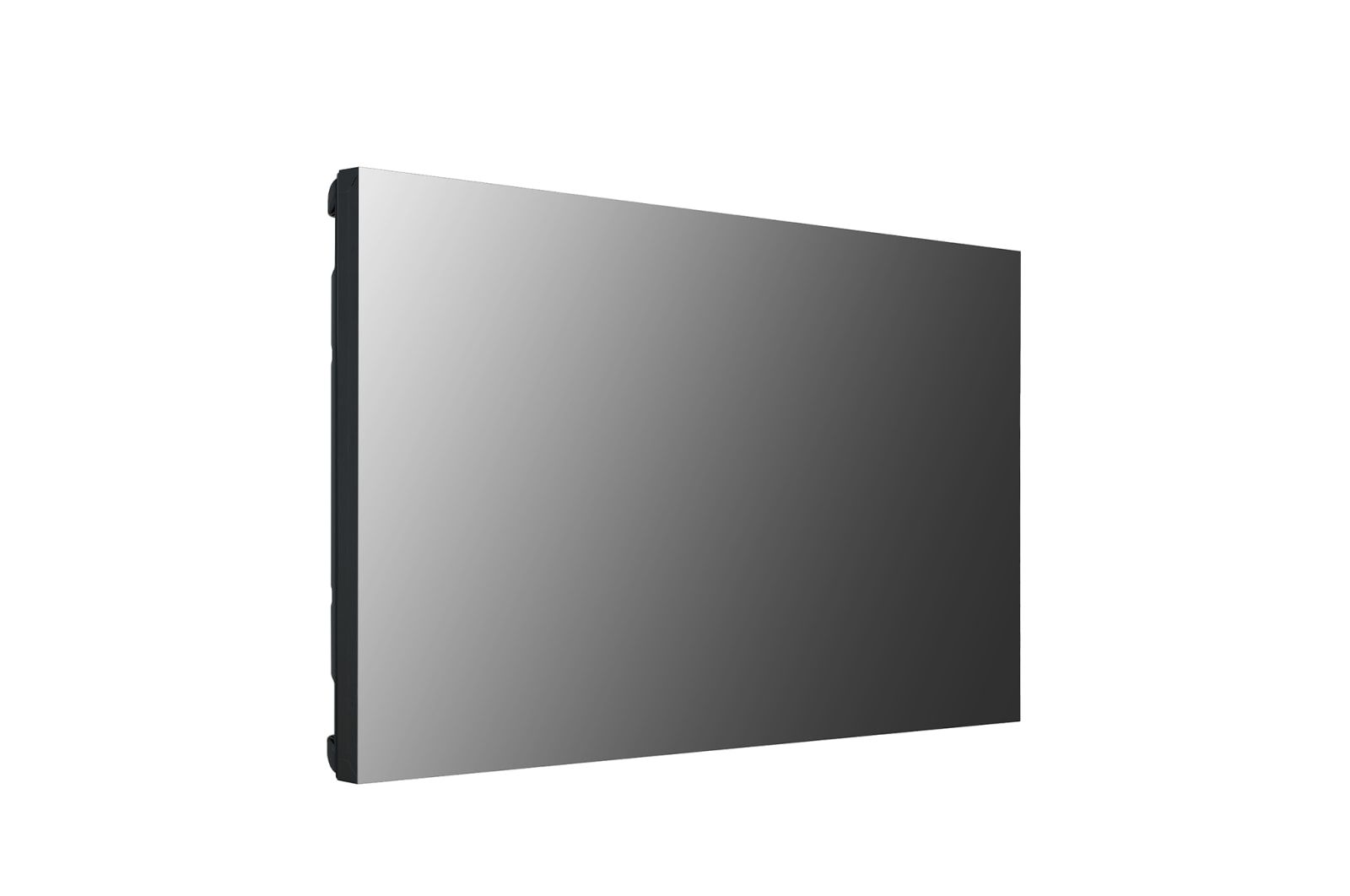 LG ELECTRONICS 55 LED IPS, 1920X1080 16:9, 700 NIT, 1200:1, 8MS