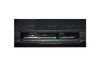 LG ELECTRONICS 55 LED IPS, 1920X1080 16:9, 700 NIT, 1200:1, 8MS