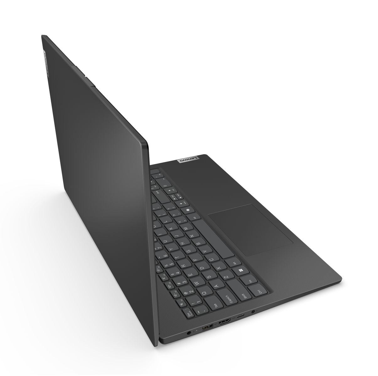 LENOVO TS V15 I5-13420H 8GB 256GB 15.6FHD W11PRO 2YDEPOT