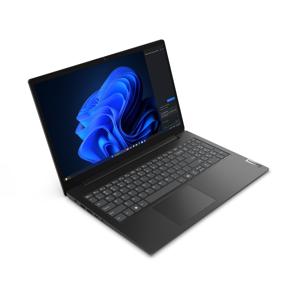 LENOVO TS V15 I5-13420H 8GB 256GB 15.6FHD W11PRO 2YDEPOT