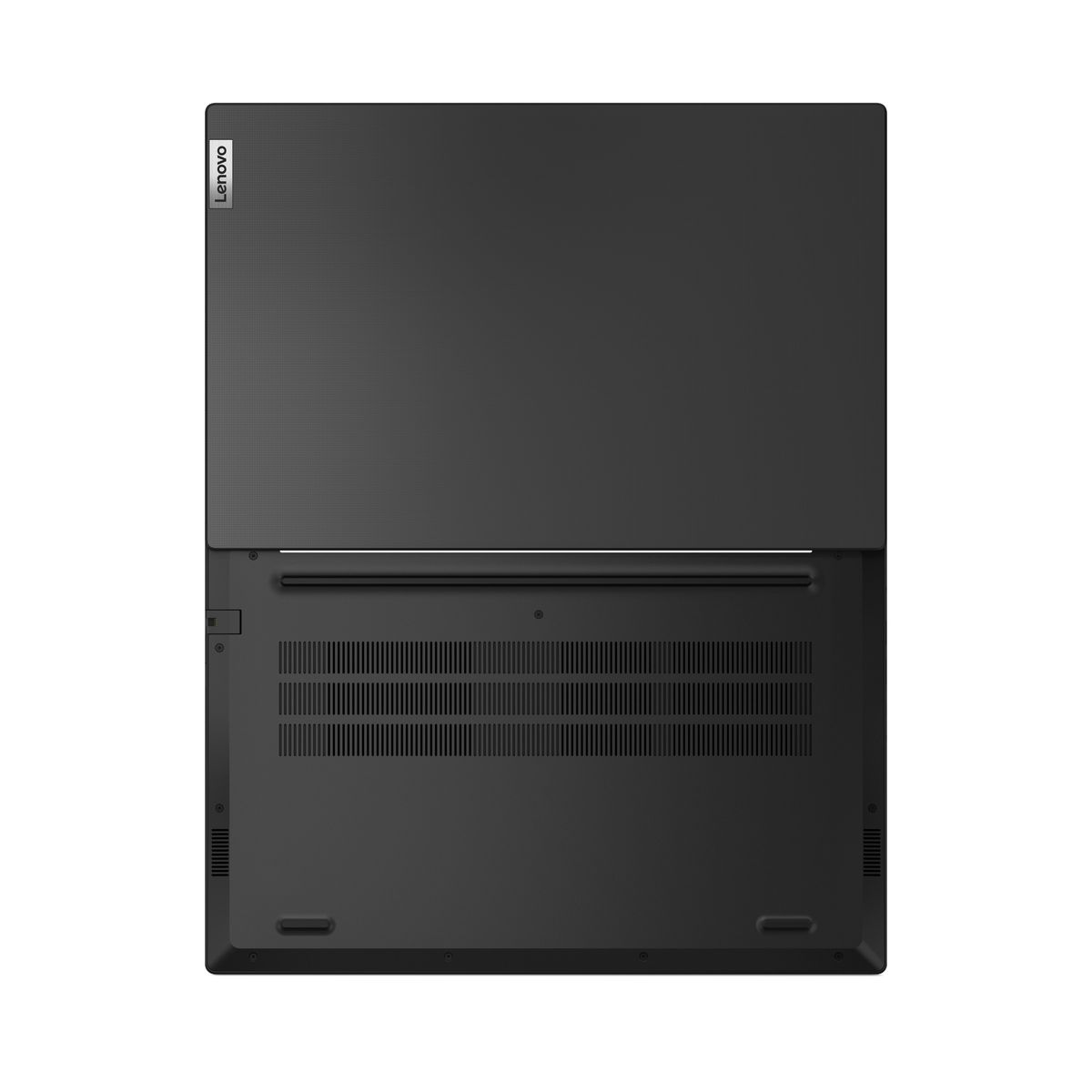 LENOVO TS V15 I5-13420H 8GB 256GB 15.6FHD W11PRO 2YDEPOT