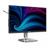 PHILIPS 24 16:9 IPS 1920X1080