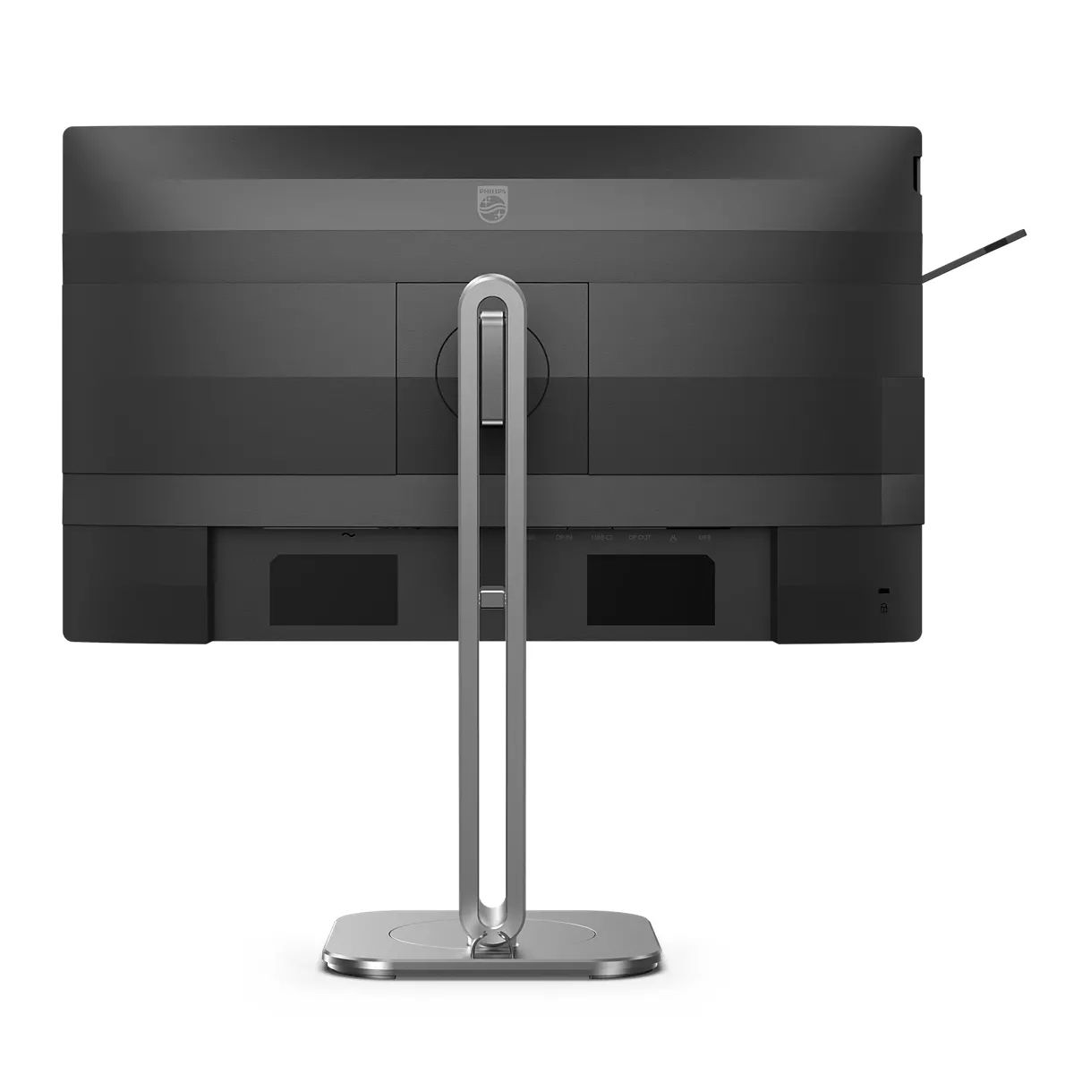 PHILIPS 24 16:9 IPS 1920X1080