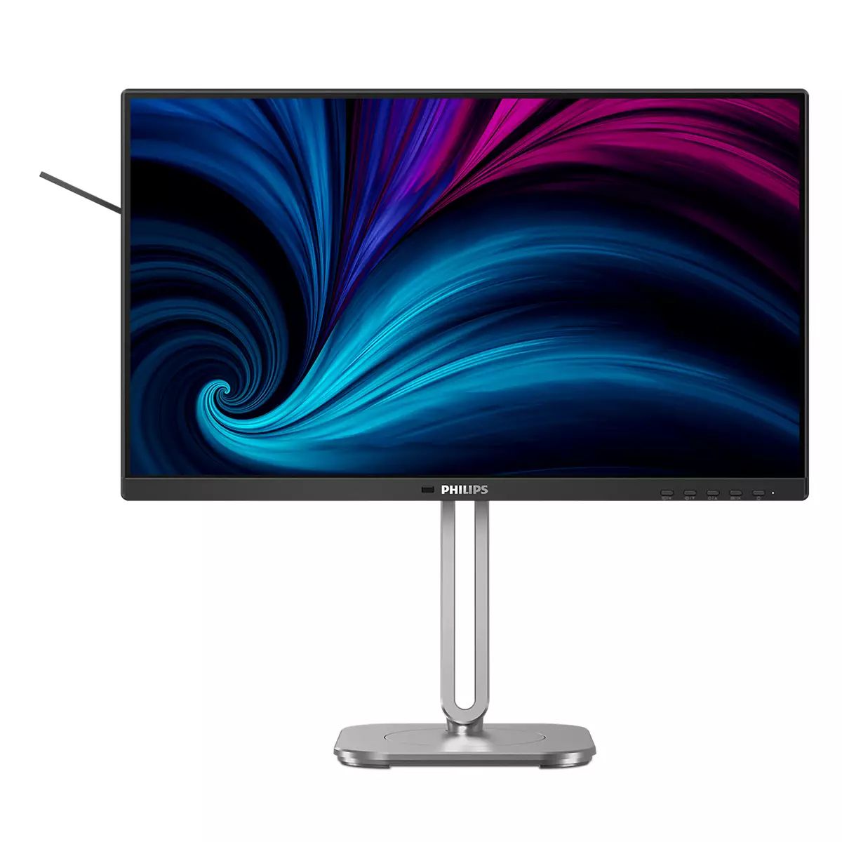 PHILIPS 24 16:9 IPS 1920X1080