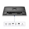 PHILIPS 24 16:9 IPS 1920X1080