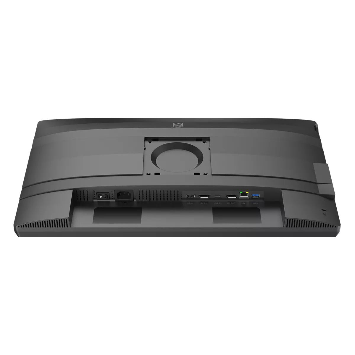 PHILIPS 24 16:9 IPS 1920X1080