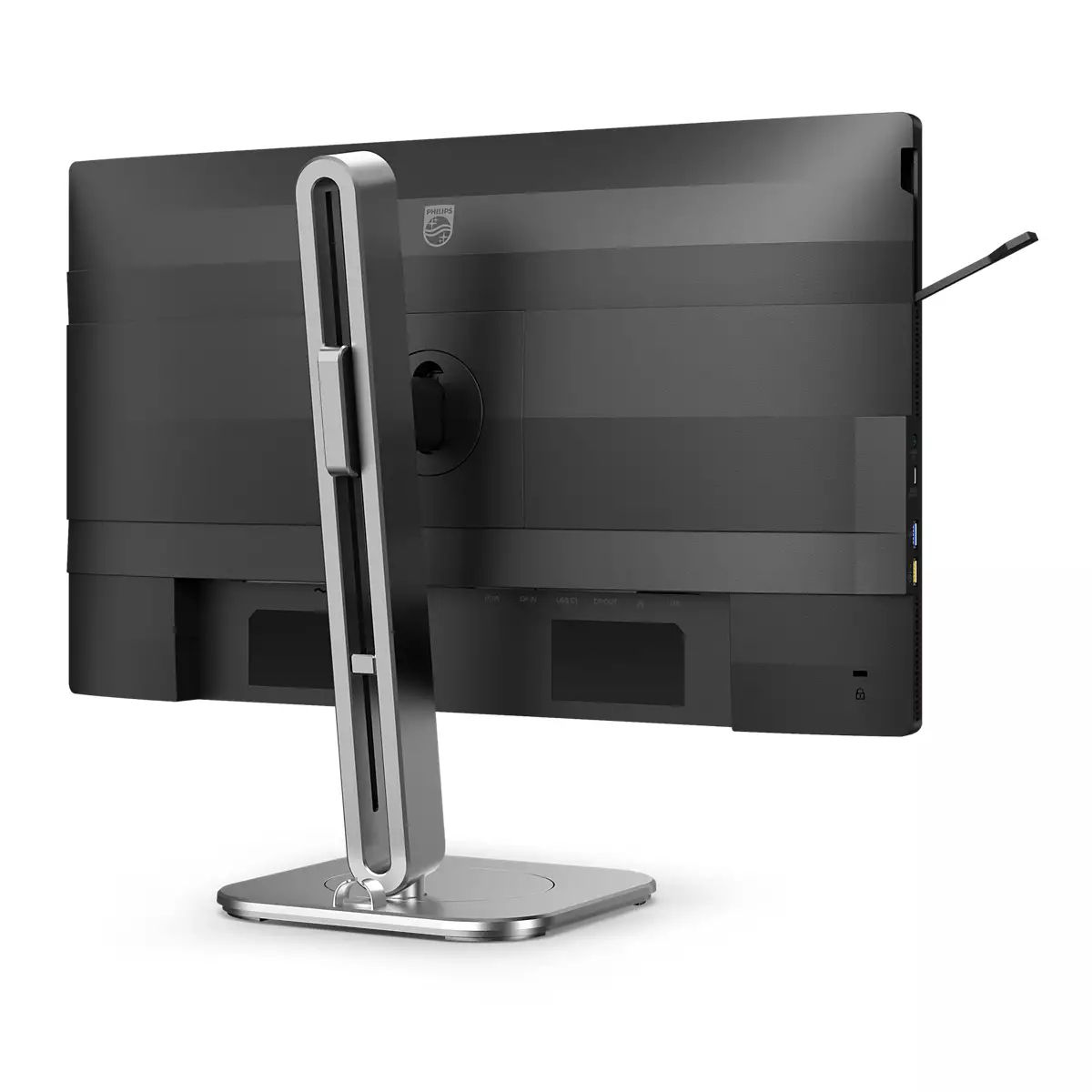 PHILIPS 24 16:9 IPS 1920X1080