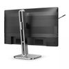 PHILIPS 24 16:9 IPS 1920X1080