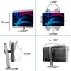 PHILIPS 24 16:9 IPS 1920X1080