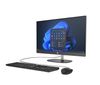HP INC. 240G10 AIO24NT I5-1334U 16 512 WIFI WIN11P 2YW
