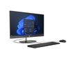 HP INC. 240G10 AIO24NT I5-1334U 16 512 WIFI WIN11P 2YW