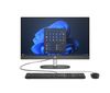 HP INC. 240G10 AIO24NT I5-1334U 16 512 WIFI WIN11P 2YW