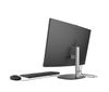 HP INC. 240G10 AIO24NT I5-1334U 16 512 WIFI WIN11P 2YW