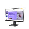 LENOVO TS THINKVISION E27Q-40 27 QHD IPS/QHD/HDMI/SPEAKER
