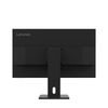 LENOVO TS THINKVISION E27Q-40 27 QHD IPS/QHD/HDMI/SPEAKER