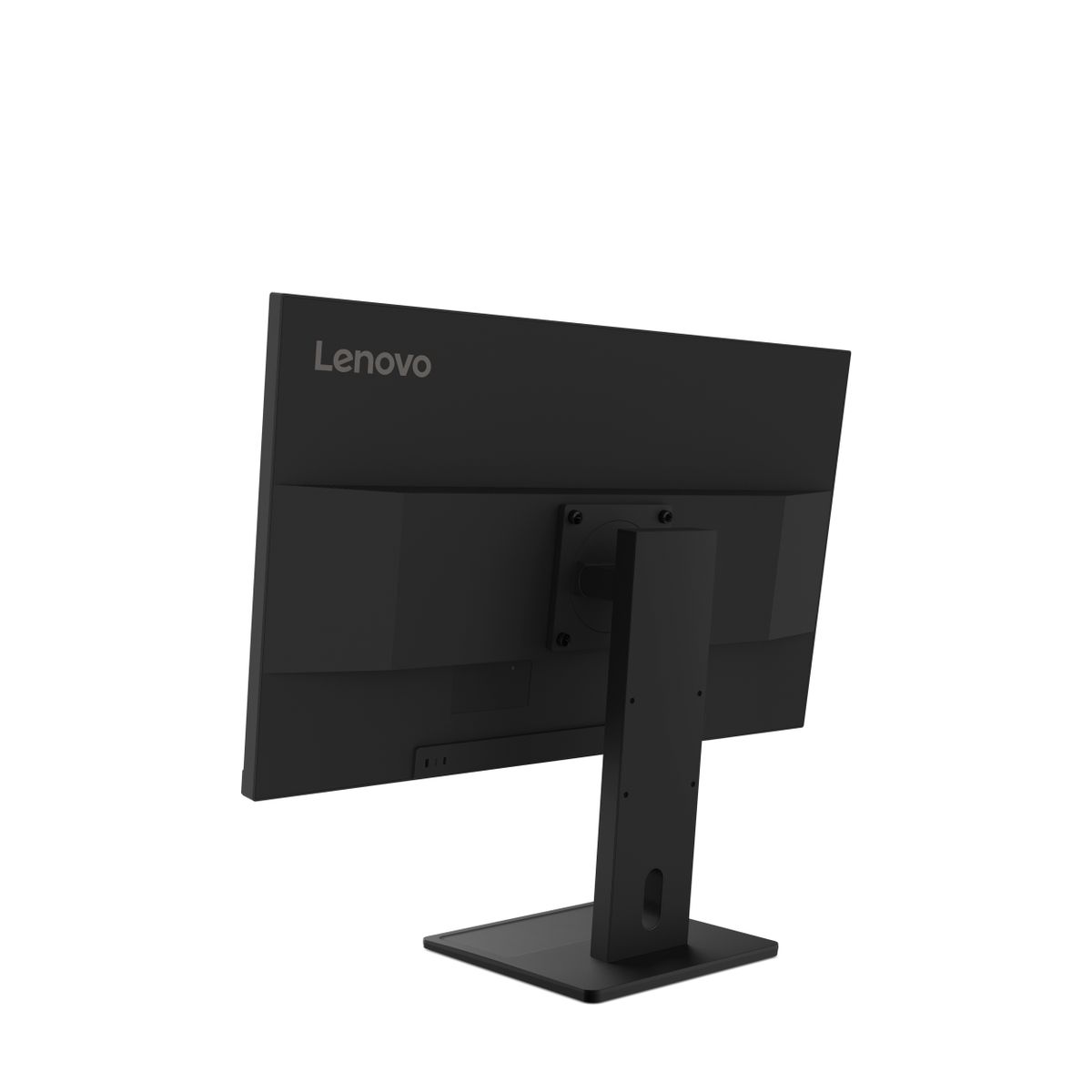 LENOVO TS THINKVISION E27Q-40 27 QHD IPS/QHD/HDMI/SPEAKER