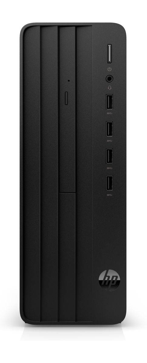 290G9 SFF I5-12500 8/512 W11P 2YW [IMAGE 1]