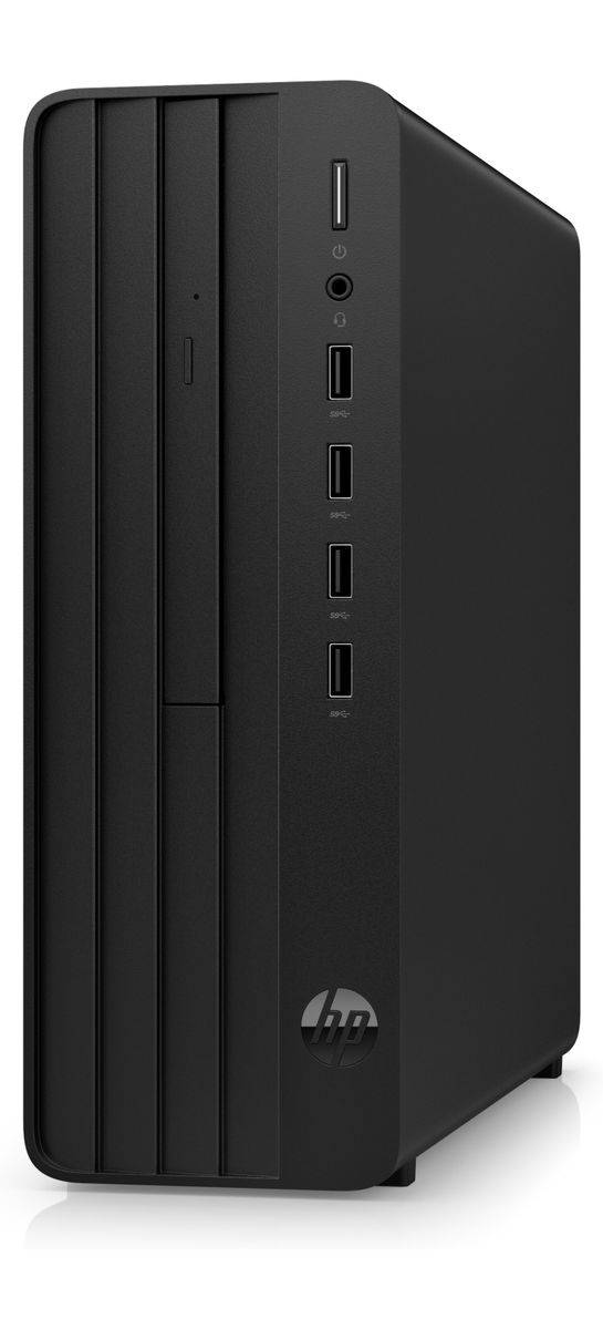 290G9 SFF I5-12500 8/512 W11P 2YW [IMAGE 2]