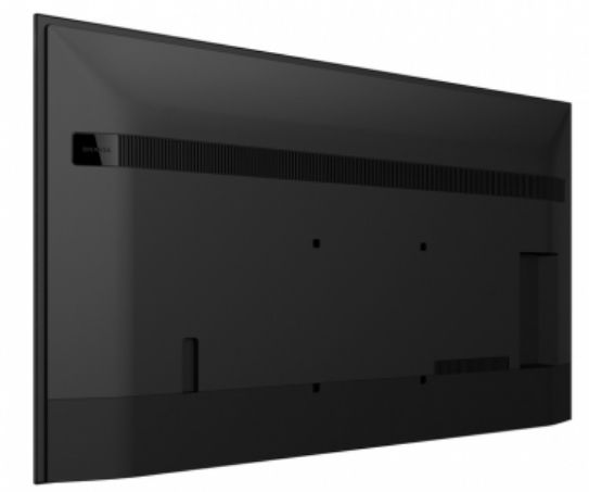 SONY 55 LED 4K 700 24/7