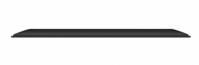 SONY 55 LED 4K 700 24/7